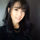 jnyguo