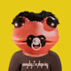 Zach_Chad
