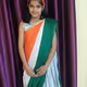 Dakshita