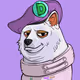 0x9c4461a246c6f60e5f81ddc5d0d4df81a8a3c28d