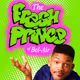 freshmintofparis