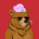 0x9c4611c520f160229ba8cb66149d75fc49f33ff5