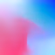 Locuart_alive
