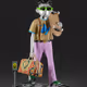 InkySquid