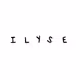 ilyse.eth