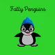 FattyPenguins