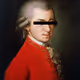 iMozart