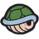 Detroit_Turtle