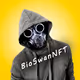 BioSwanNFT