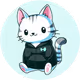 popsocial_eth