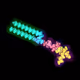 0x9c49db24337a0f93b9cf123dd715af7b26e68a09