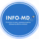 infomd