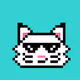 Pixel_Kats
