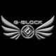 gblackid