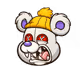 Gawddiann