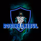robinrakibul