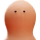 SKINMAN