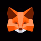 MetaMask_Lover