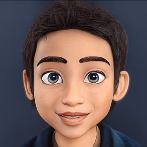 OpenSea profile picture for @Toons