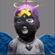 Bkswing