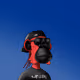 Wizfu