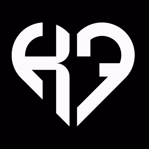 OpenSea profile picture for @Heartthrob