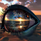 Gem_in_Eye