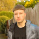 kacperdzn