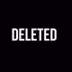DELETEDNA