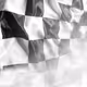 CheckeredFlag