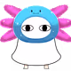 Ho-chi