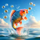 flyingfish8888