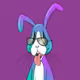 LordlyMars42591