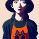 0x9c571b2a123f1fa19f9c43ff7de23d20fdfa8e75