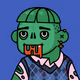 OmenApe