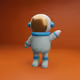 The_Mighty_Kid