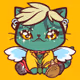 StylishCats