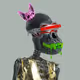 RhinoETH