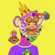 BG1992