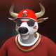 0x9c5aaeab6a3f0d802c61f898af1af5a318704925