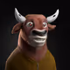 Byrodude