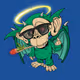 Tatsuni