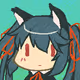 kasuka