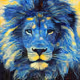 Lafleur_king