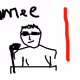 0x9c5e2d557185e14d45b322b5029adbe4f43b01c0