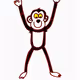 Moral-Monkey