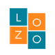 Lozobank