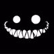 Shr1xy