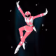 PNKpowerranger