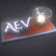 AE_Drafting_Team